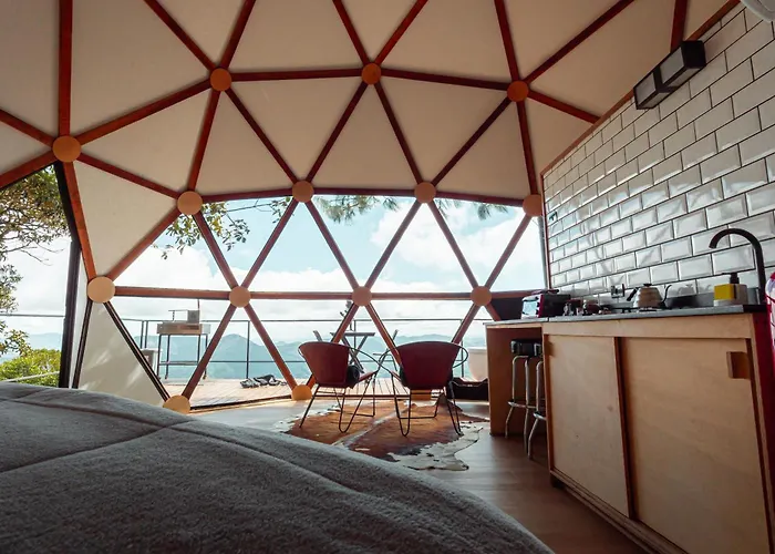 Nomadplace