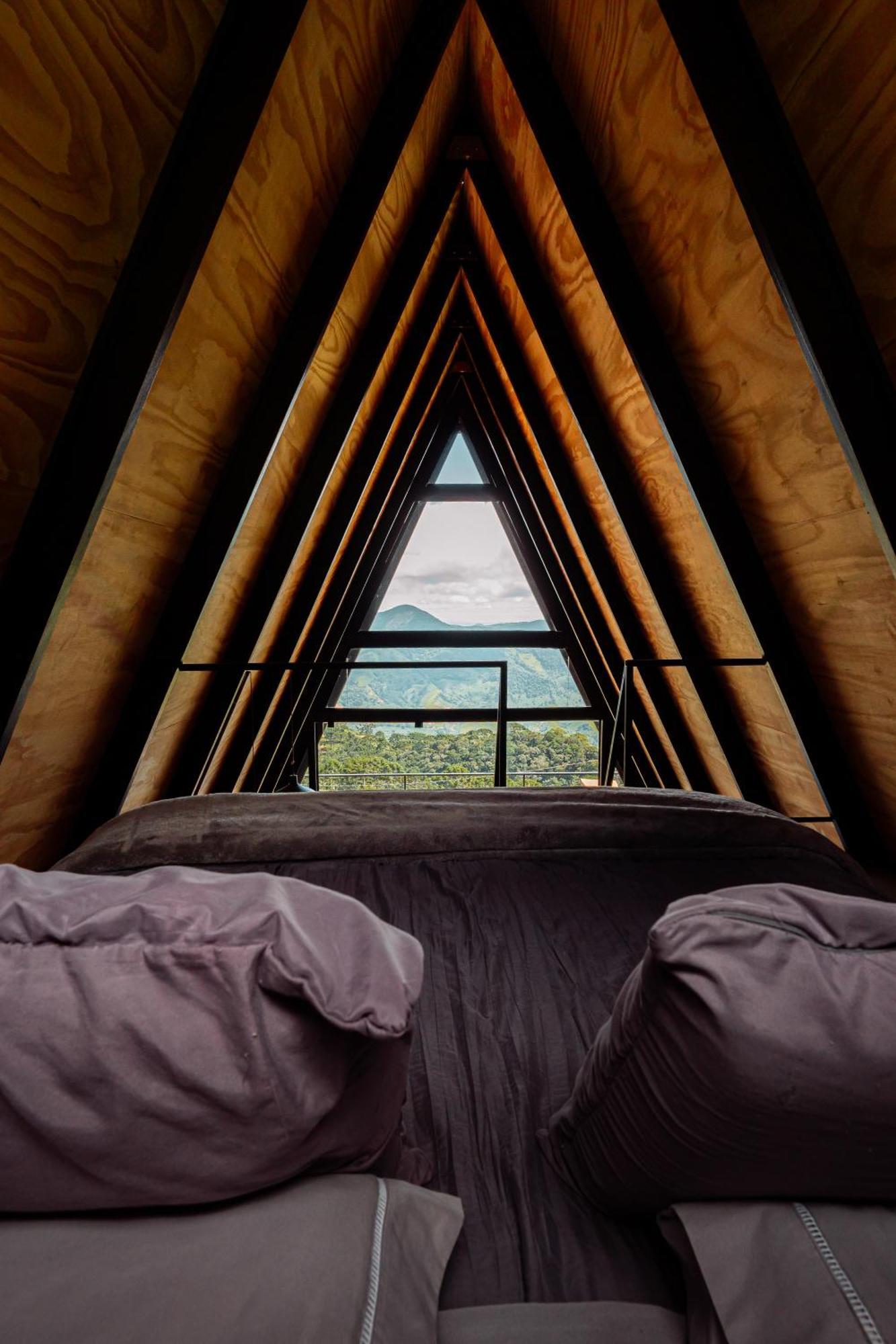 Nomadplace Apartment *