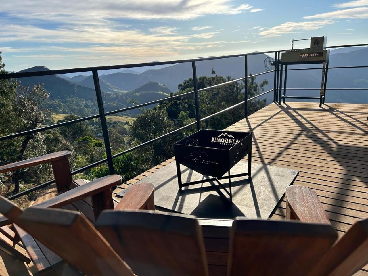 Nomadplace