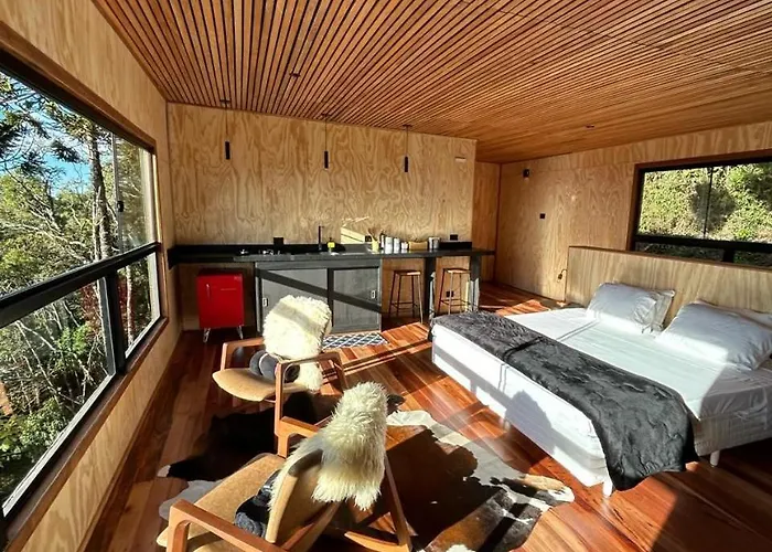 Nomadplace