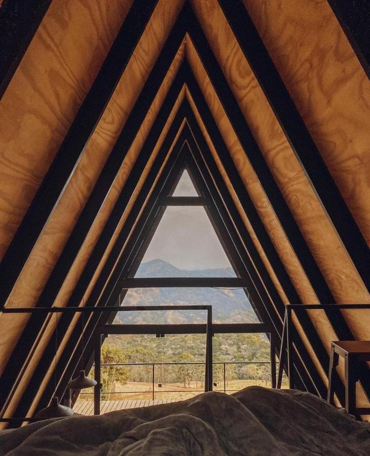 Nomadplace Apartamento São Bento do Sapucaí