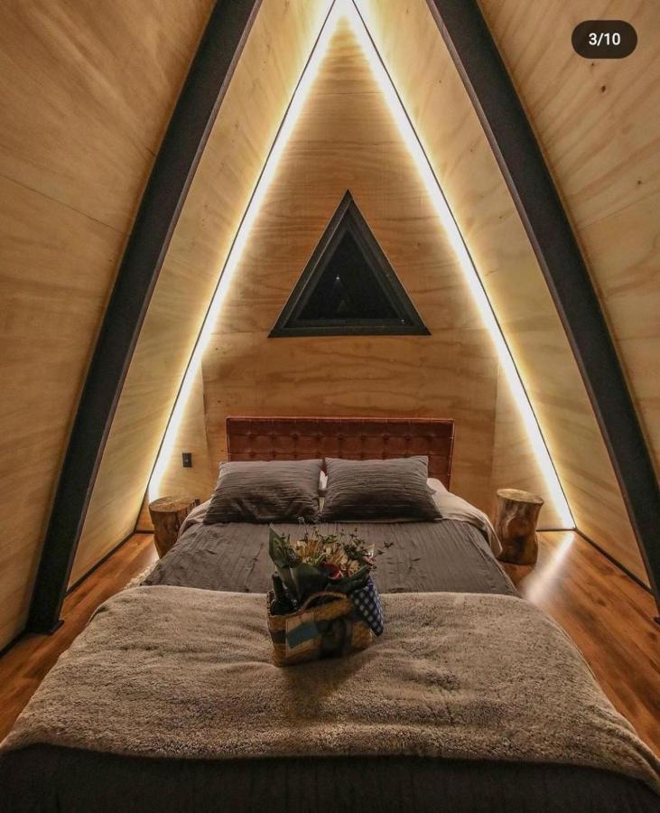 Apartamento Nomadplace *