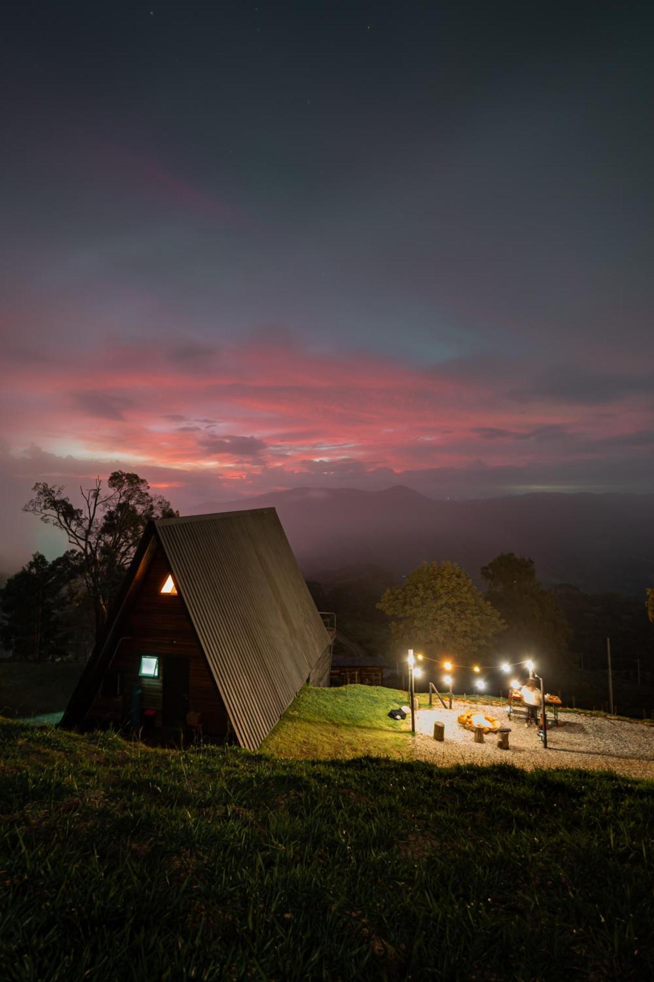 Nomadplace