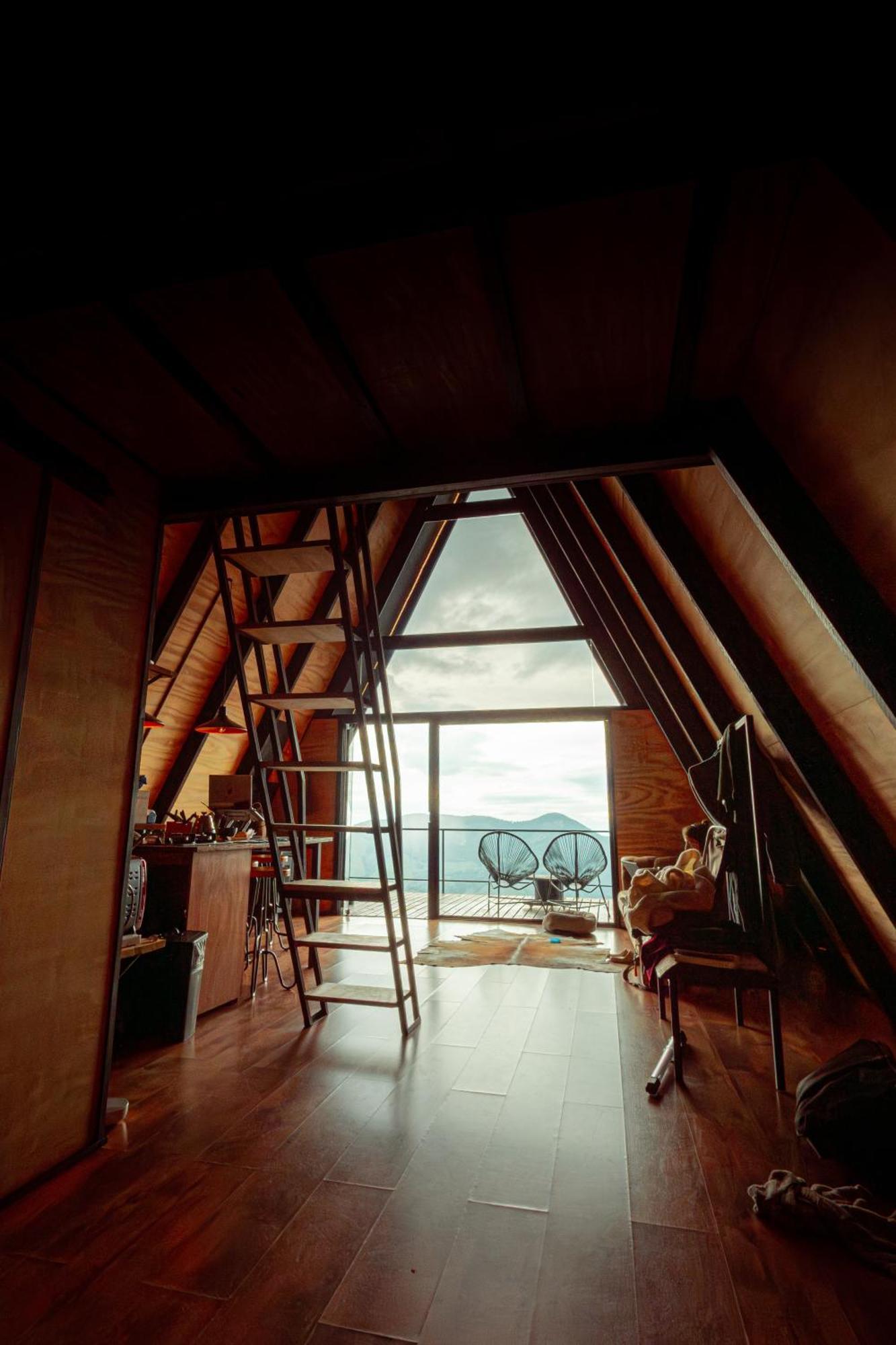 Apartamento Nomadplace