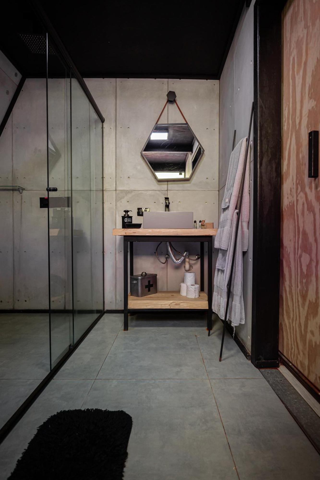 Nomadplace Apartamento *