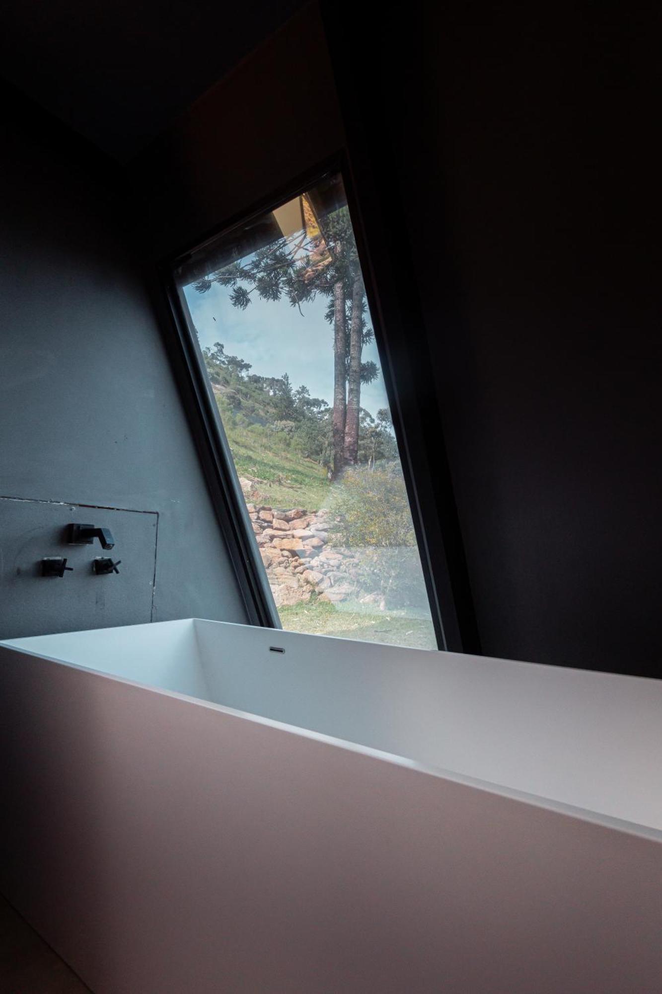 Apartamento Nomadplace São Bento do Sapucaí