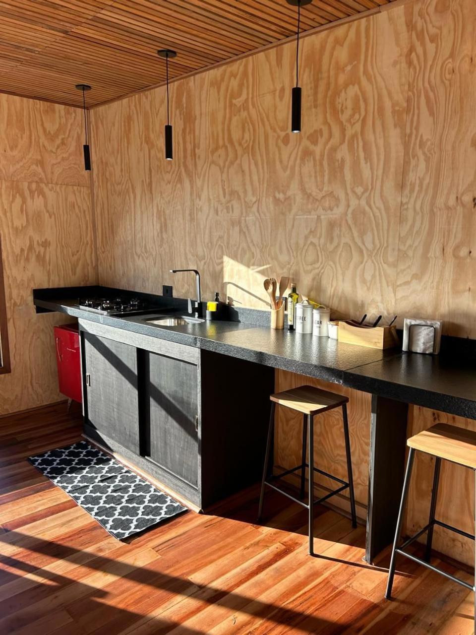 Apartamento Nomadplace São Bento do Sapucaí